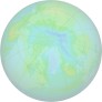 Arctic Ozone 2022-09-02